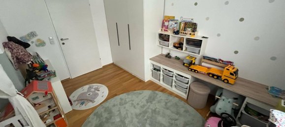 3-Zimmer Wohnung in Asten, Austria, Nr. 161515 8