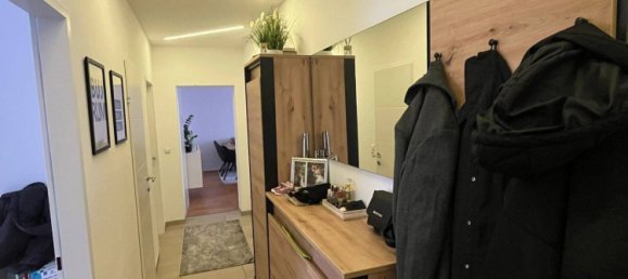 3-Zimmer Wohnung in Asten, Austria, Nr. 161515 2