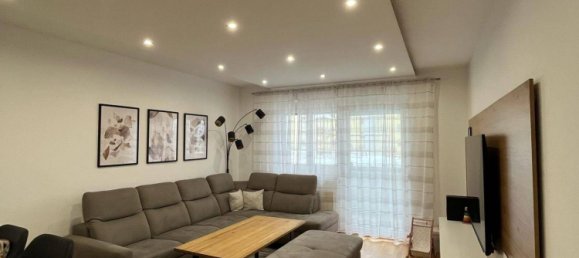 3-Zimmer Wohnung in Asten, Austria, Nr. 161515 4