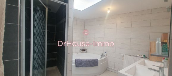 Casa T3 em Bruille-lez-Marchiennes, France N.º 55947 4