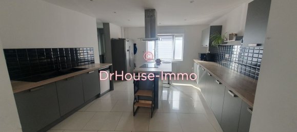 Casa T3 em Bruille-lez-Marchiennes, France N.º 55947 2