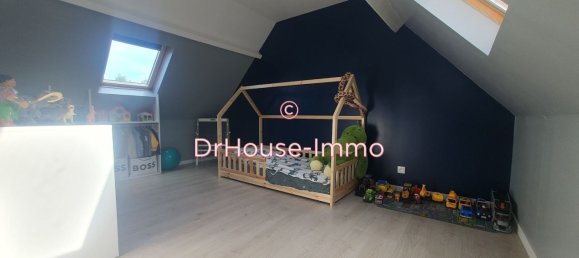 Casa T3 em Bruille-lez-Marchiennes, France N.º 55947 8