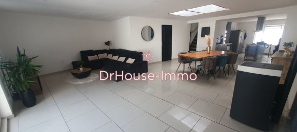 Casa T3 em Bruille-lez-Marchiennes, France N.º 55947 7