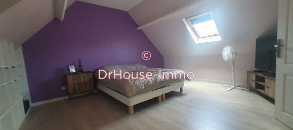 Casa T3 em Bruille-lez-Marchiennes, France N.º 55947 6