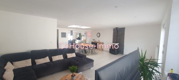 Casa T3 em Bruille-lez-Marchiennes, France N.º 55947 9