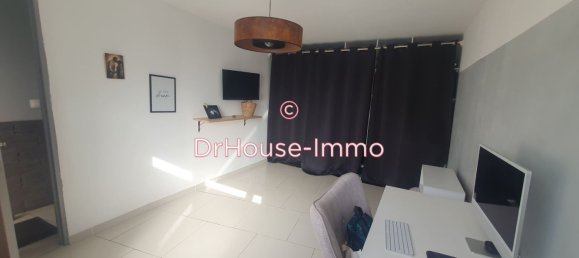 Casa T3 em Bruille-lez-Marchiennes, France N.º 55947 5