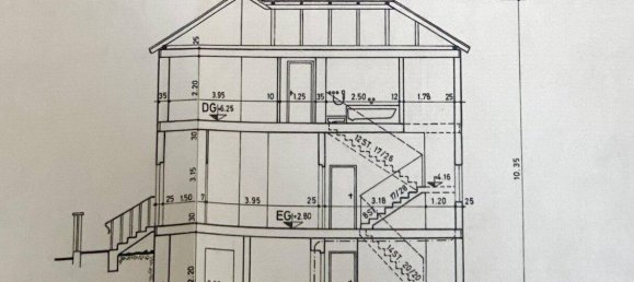 5 rooms House in Ulrichskirchen-Schleinbach, Austria No. 206330 15