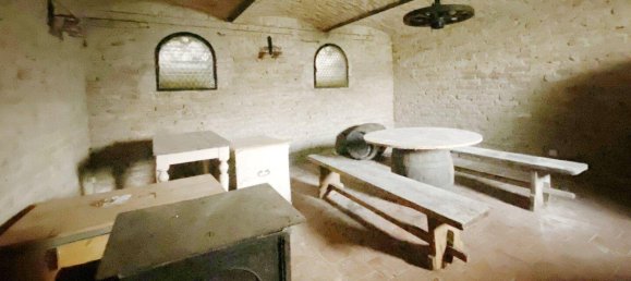 5 rooms House in Ulrichskirchen-Schleinbach, Austria No. 206330 8