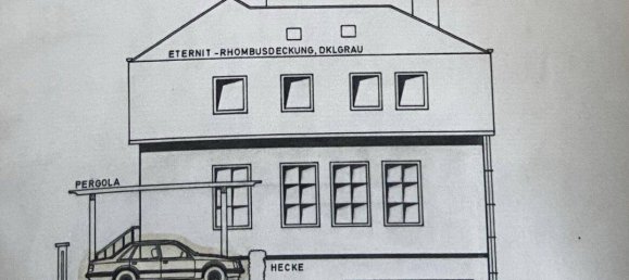 5 rooms House in Ulrichskirchen-Schleinbach, Austria No. 206330 18