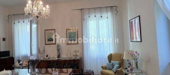 1 bedroom Villa in Terni, Italy No. 68088 20