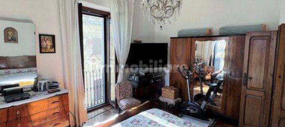 1 bedroom Villa in Terni, Italy No. 68088 27