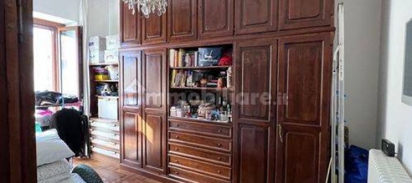 1 bedroom Villa in Terni, Italy No. 68088 2