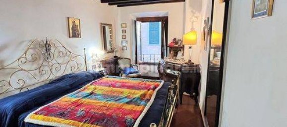 1 bedroom Villa in Terni, Italy No. 68088 17