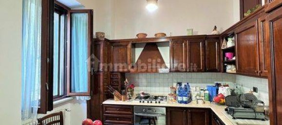 1 bedroom Villa in Terni, Italy No. 68088 21