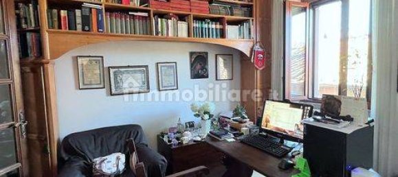 1 bedroom Villa in Terni, Italy No. 68088 29
