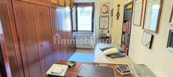 1 bedroom Villa in Terni, Italy No. 68088 24