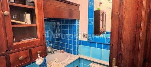 1 bedroom Villa in Terni, Italy No. 68088 7