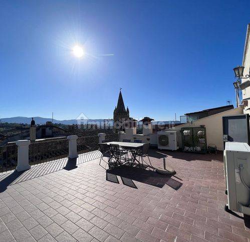 1 bedroom Villa in Terni, Italy No. 68088