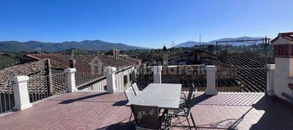 1 bedroom Villa in Terni, Italy No. 68088 10