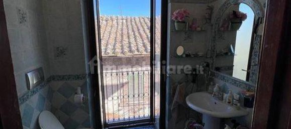 1 bedroom Villa in Terni, Italy No. 68088 3