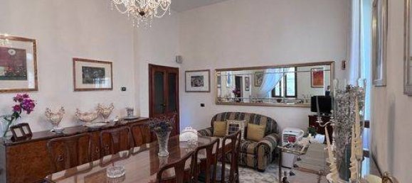 1 bedroom Villa in Terni, Italy No. 68088 19