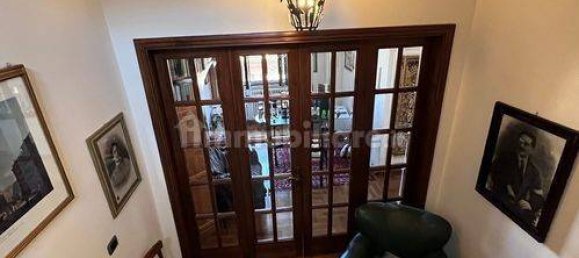 1 bedroom Villa in Terni, Italy No. 68088 28