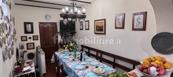 1 bedroom Villa in Terni, Italy No. 68088 15