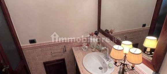 1 bedroom Villa in Terni, Italy No. 68088 18