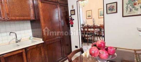 1 bedroom Villa in Terni, Italy No. 68088 22