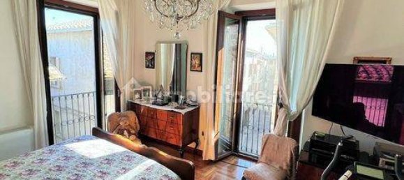 1 bedroom Villa in Terni, Italy No. 68088 25