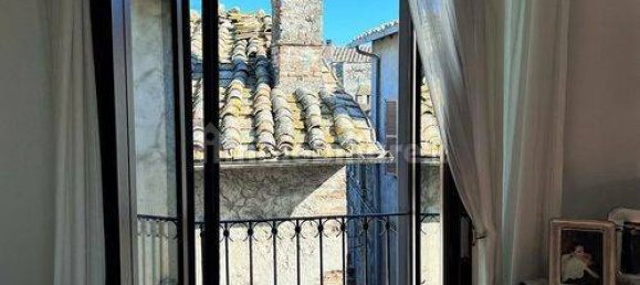 1 bedroom Villa in Terni, Italy No. 68088 26