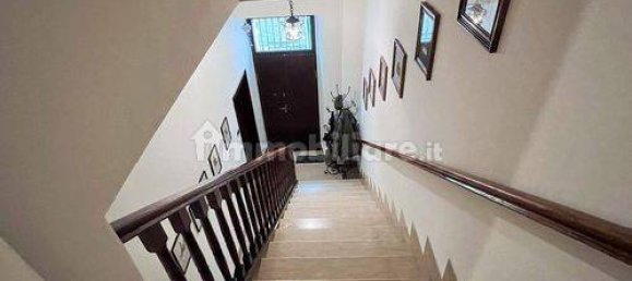 1 bedroom Villa in Terni, Italy No. 68088 16