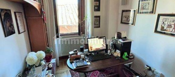 1 bedroom Villa in Terni, Italy No. 68088 5