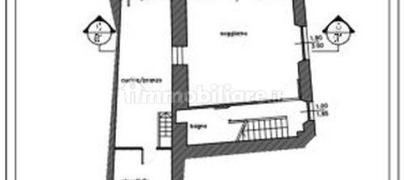 1 bedroom Villa in Terni, Italy No. 68088 8