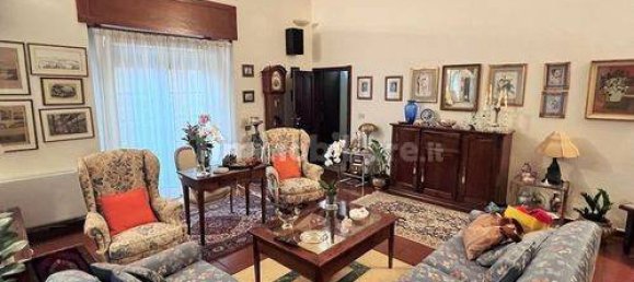 1 bedroom Villa in Terni, Italy No. 68088 13