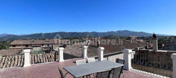 1 bedroom Villa in Terni, Italy No. 68088 11