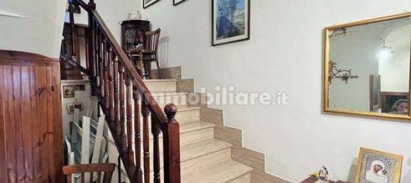 1 bedroom Villa in Terni, Italy No. 68088 23