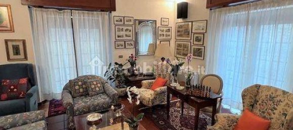 1 bedroom Villa in Terni, Italy No. 68088 14