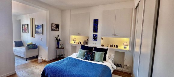 Casa de 6 dormitorios en Royan, France No. 341272 12