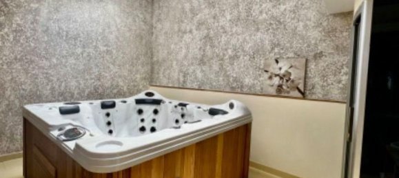 Casa de 6 dormitorios en Royan, France No. 341272 17