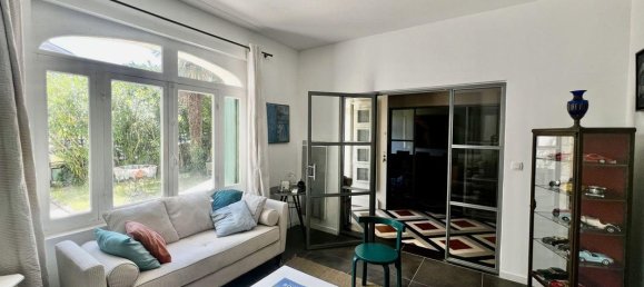 Casa de 6 dormitorios en Royan, France No. 341272 4