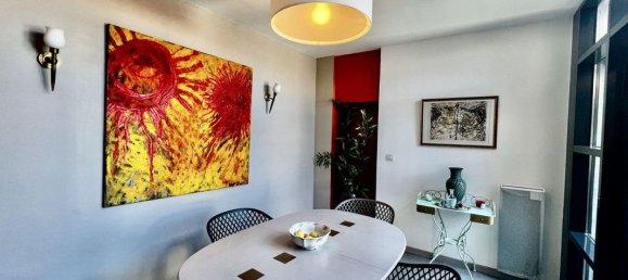 Casa de 6 dormitorios en Royan, France No. 341272 8