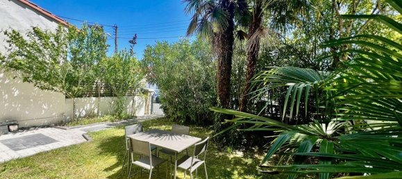 Casa de 6 dormitorios en Royan, France No. 341272 10