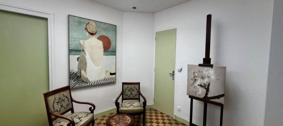 Casa de 6 dormitorios en Royan, France No. 341272 13