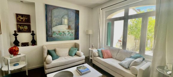 Casa de 6 dormitorios en Royan, France No. 341272 3