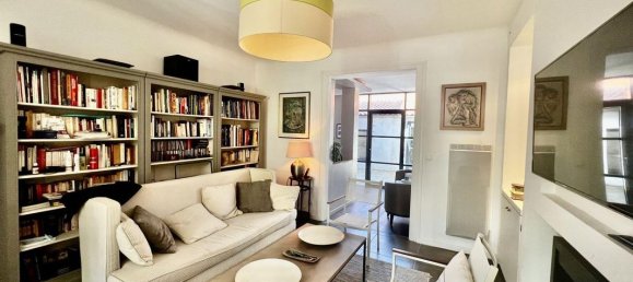 Casa de 6 dormitorios en Royan, France No. 341272 6