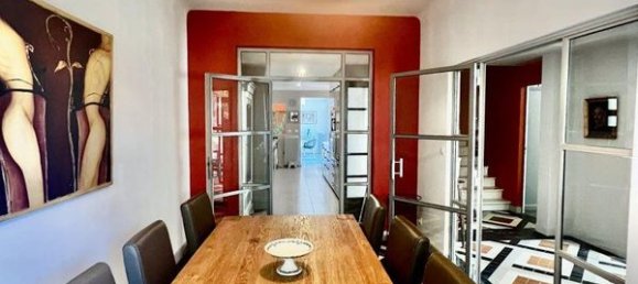 Casa de 6 dormitorios en Royan, France No. 341272 14