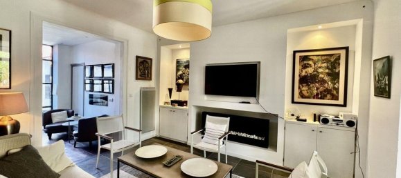 Casa de 6 dormitorios en Royan, France No. 341272 5