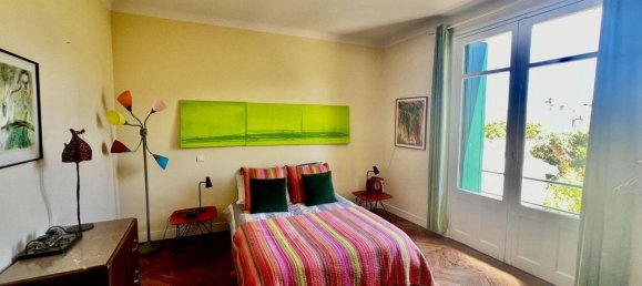 Casa de 6 dormitorios en Royan, France No. 341272 11