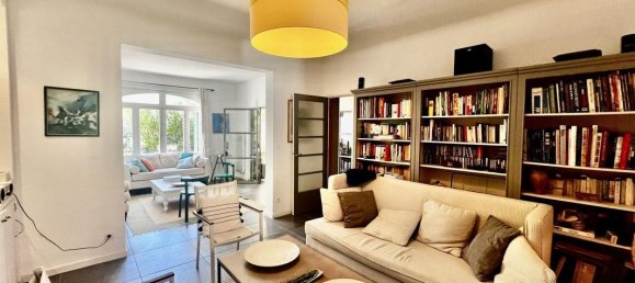 Casa de 6 dormitorios en Royan, France No. 341272 7